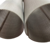 Candle Filter Element