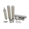 Powder Filter Cylinder
