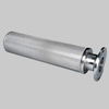 Sintered Mesh Filter Element 