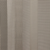 Stainless Steel Sintered Mesh