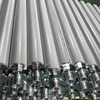 Candle Filter Element