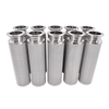 Candle Filter Element