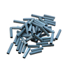 Mesh Laminated Sintering Elements