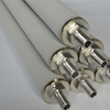 Powder Filter Cylinder