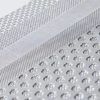 Stainless Steel Sintered Mesh