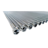 Candle Filter Element