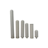Powder Filter Cylinder