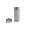 Wire Mesh Tube