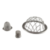 Filter Basket