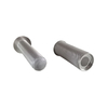 Wire Mesh Cylinder