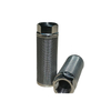 Stainless Steel Sintered Filter Element