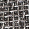 Mesh Laminated Sintering Elements