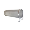 Wire Mesh Tube