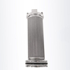 Sintered Mesh Filter Element 