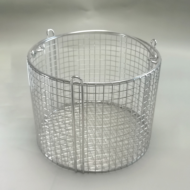 Filter Basket