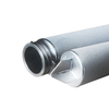 Powder Filter Cylinder