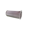 Wire Mesh Tube