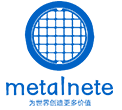 Metal Net Technical Co., Ltd.