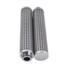 Stainless Steel Pleated Filter