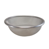 Filter Basket