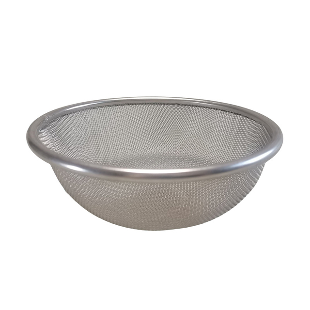 Filter Basket