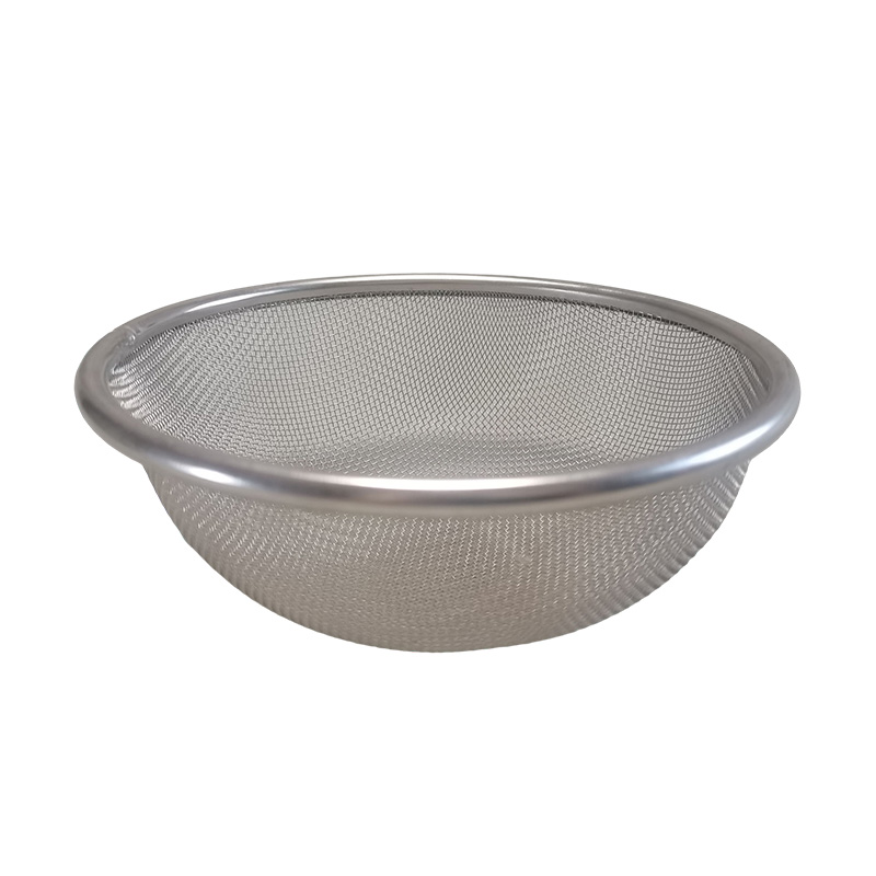Filter Basket