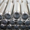 Candle Filter Element