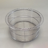 Filter Basket