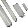 Candle Filter Element