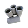 Powder Filter Cylinder