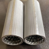 Sintered Mesh Filter Element 