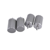 Candle Filter Element