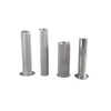 Wire Mesh Cylinder