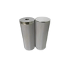 Stainless Steel Sintered Filter Element